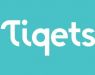 Tiqets