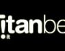 TitanBet
