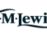 TM Lewin