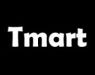 Tmart