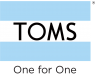 TOMS