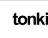 Tonki