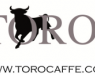 Toro Caffè