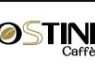Tostini Caffè