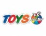 Toys Center