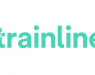 Trainline
