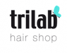 Trilab