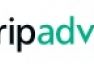 TripAdvisor Rentals