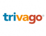 Trivago