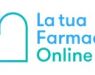 La tua Farmacia Online