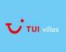 TUI Villas