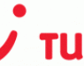 TUI