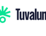 Tuvalum