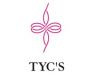Tycs