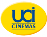 UciCinemas