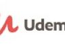Udemy