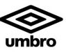 Umbro