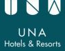 Una Hotels & Resorts