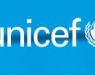 Unicef