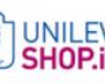 Unilevershop