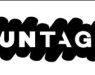 UNTAGS