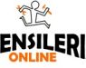 Utensileria Online
