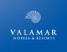 Valamar Hotels & Resorts