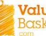 Valuebasket