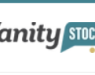 VanityStock.com
