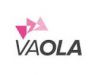 Vaola