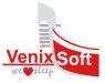 Venixsoft