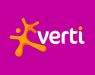 Verti