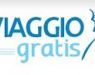 ViaggioGratis