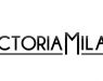 Victoria Milan