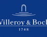 Villeroy & Boch
