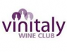 Vinitaly