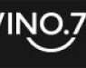 Vino75