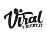 Viral T-Shirt