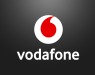 Vodafone Offerte Internet