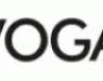 VOGA