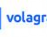 Volagratis