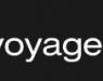 VoyagePrive