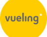 Vueling