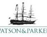 Watson&Parker
