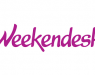 Weekendesk