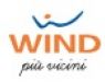 Wind Tre