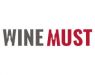 Winemust