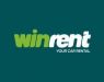 Winrent