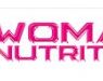 XWoman Nutrition