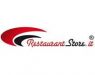 Restaurant Store